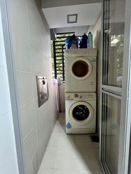 Esta Ruby (D14), Apartment #611343021
